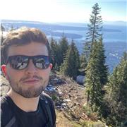 I am an enthusiastic scientist with a passion for biochemistry. Outside of school I love sports especially football and tennis. My lessons are aimed at anybody looking to improve their chemistry knowledge!